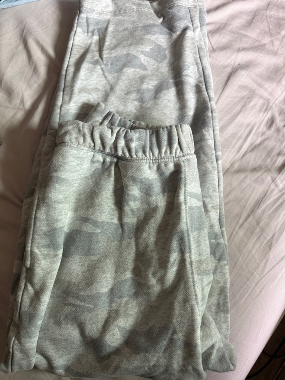 American eagle - Picture 4 of 4